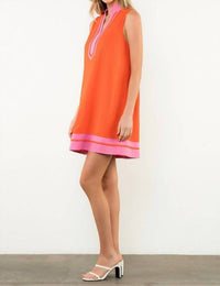 Thml - Women's Pippa Dress