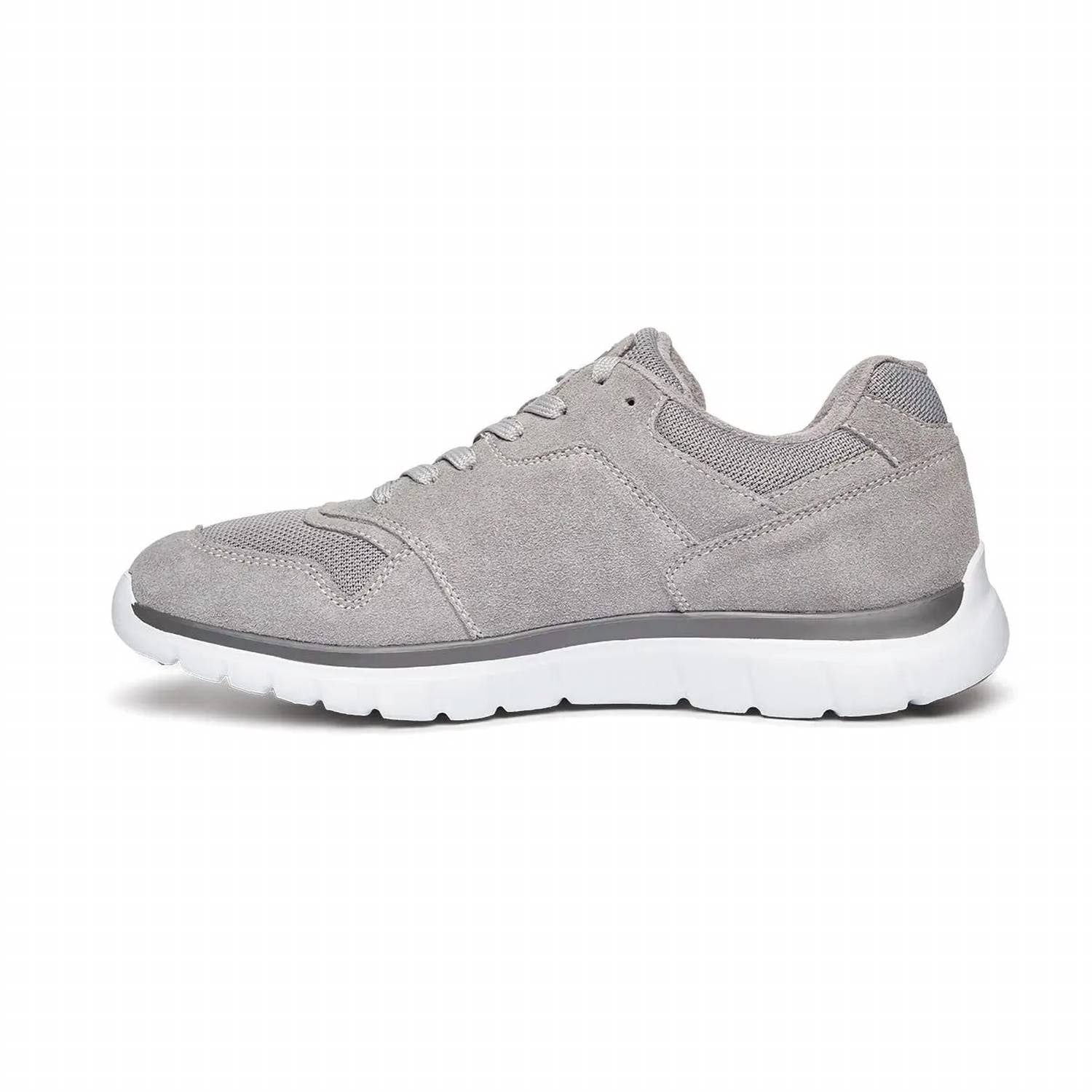 Anodyne - Men's No. 50 Sport Trainer Shoes