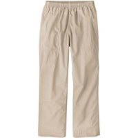 Patagonia - Women's Funhoggers Pant