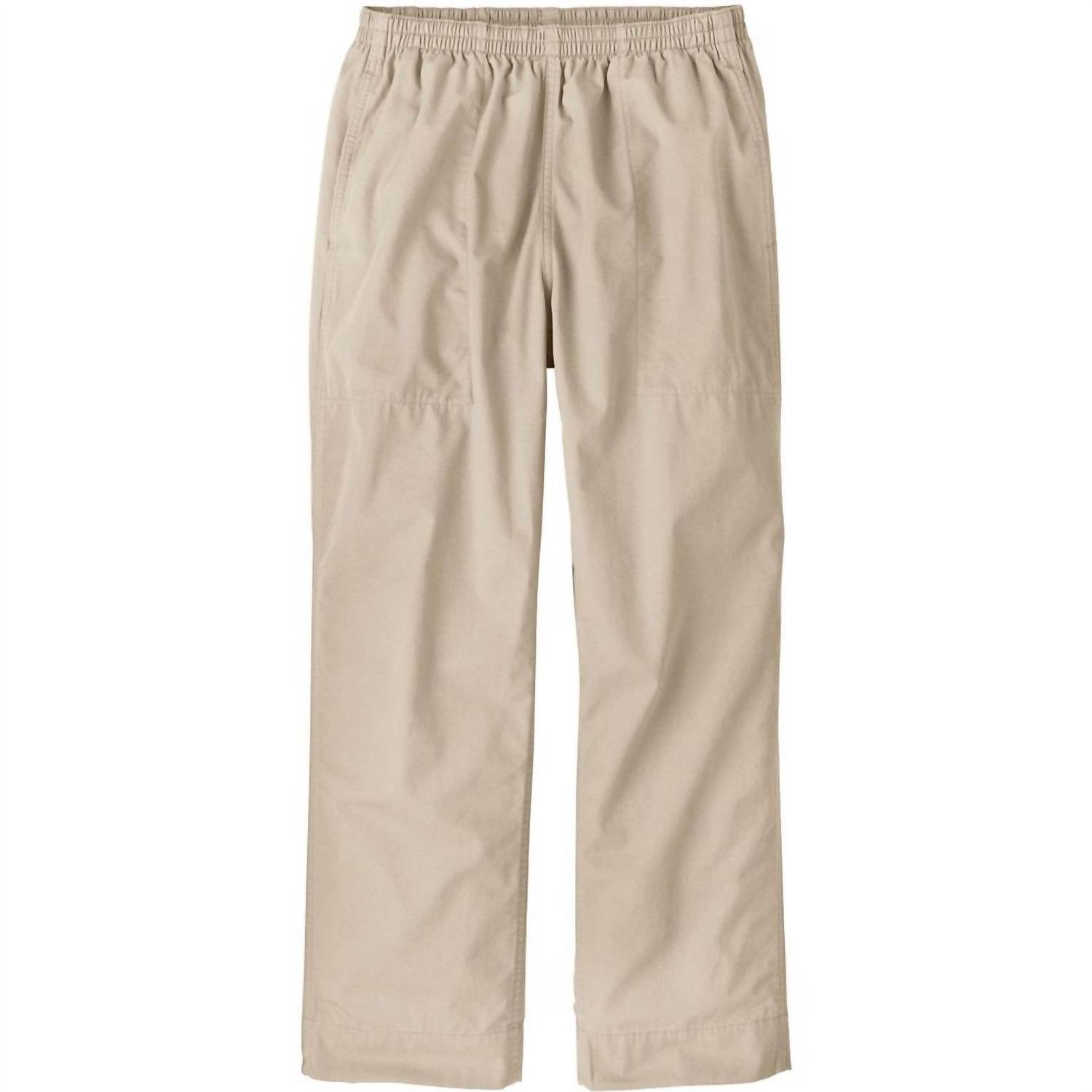 Patagonia - Women's Funhoggers Pant