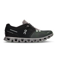 On Running - Women's Cloud 5