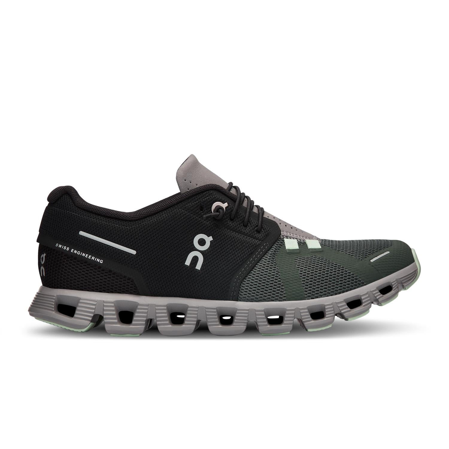 On Running - Women's Cloud 5