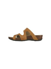 Sas - Women's Seaside Slide Sandals