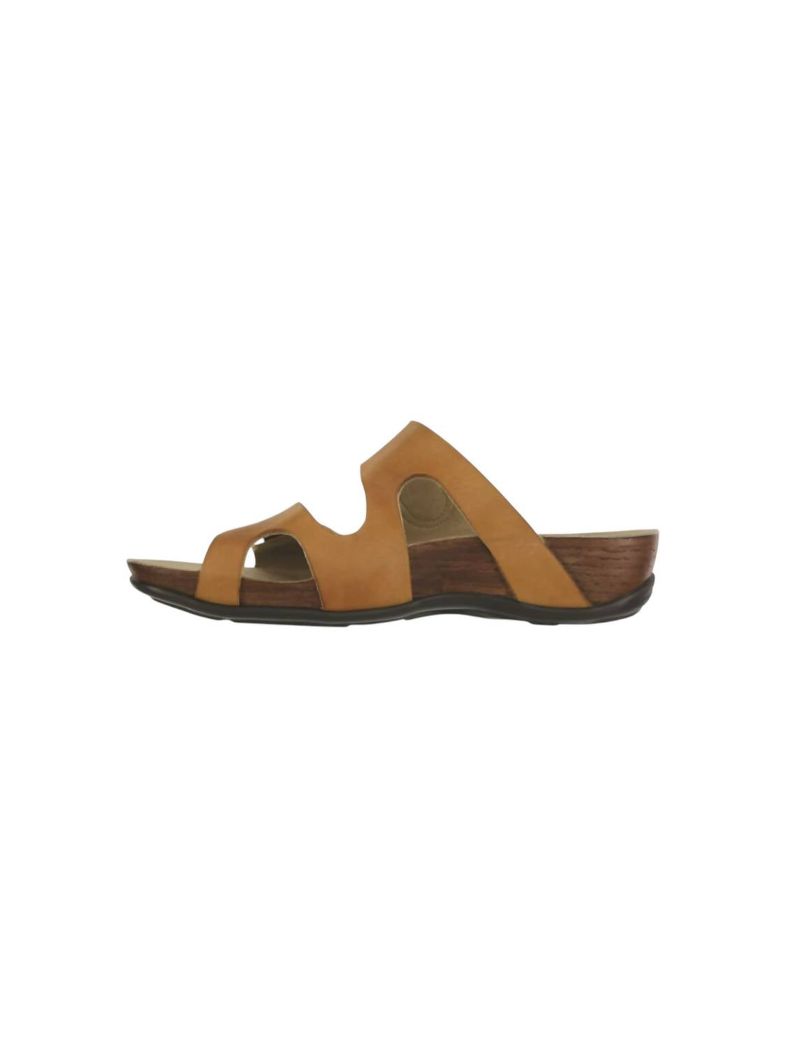 Sas - Women's Seaside Slide Sandals