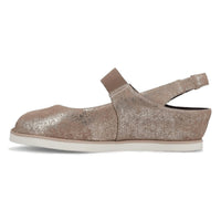 Vaneli - WOMEN'S RAYCE SHOE