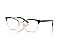 Michael Kors - Women's Adrianna Iv Eyeglasses