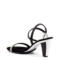 Onex - Women's Iced Strappy Sandal