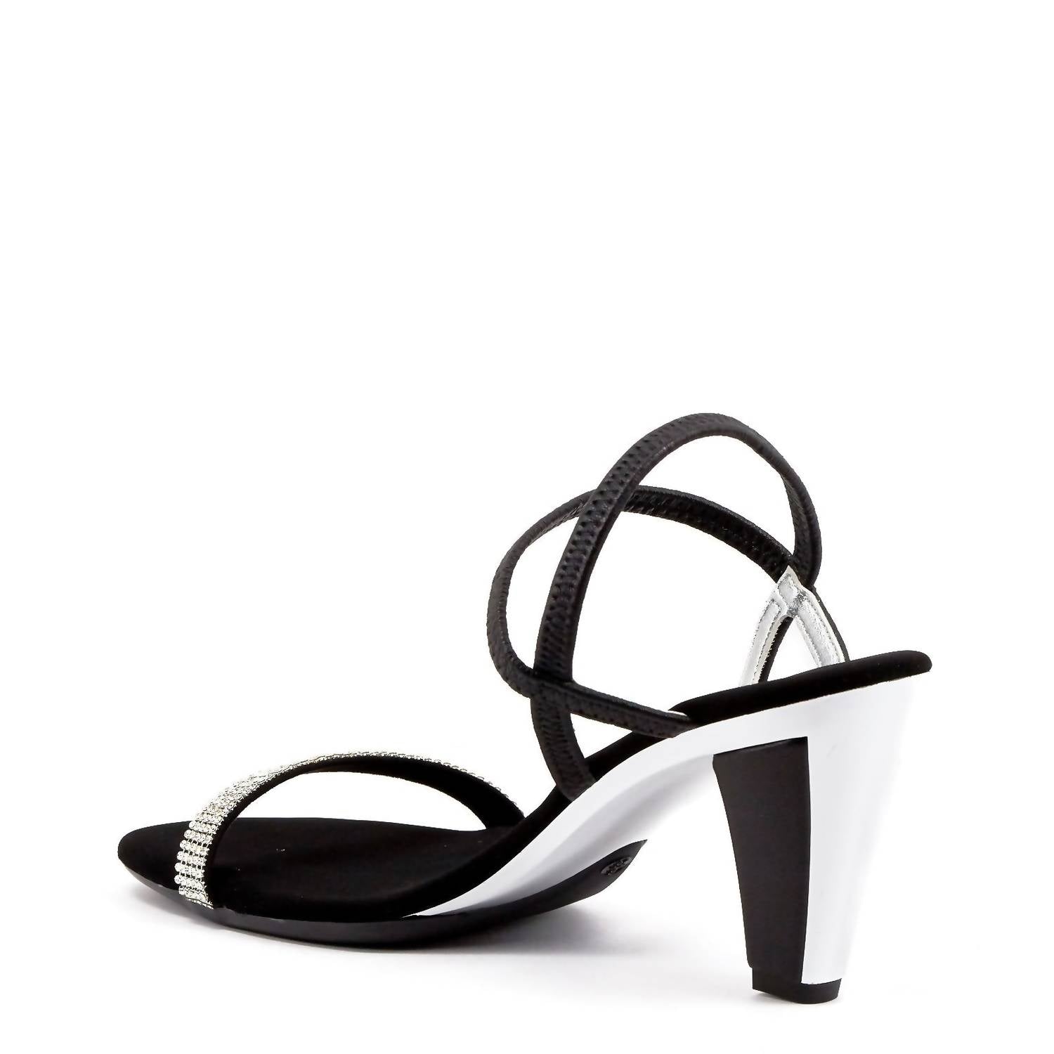 Onex - Women's Iced Strappy Sandal