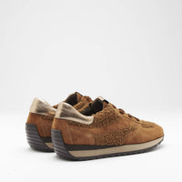 Softwaves - Women's Donna Shoe
