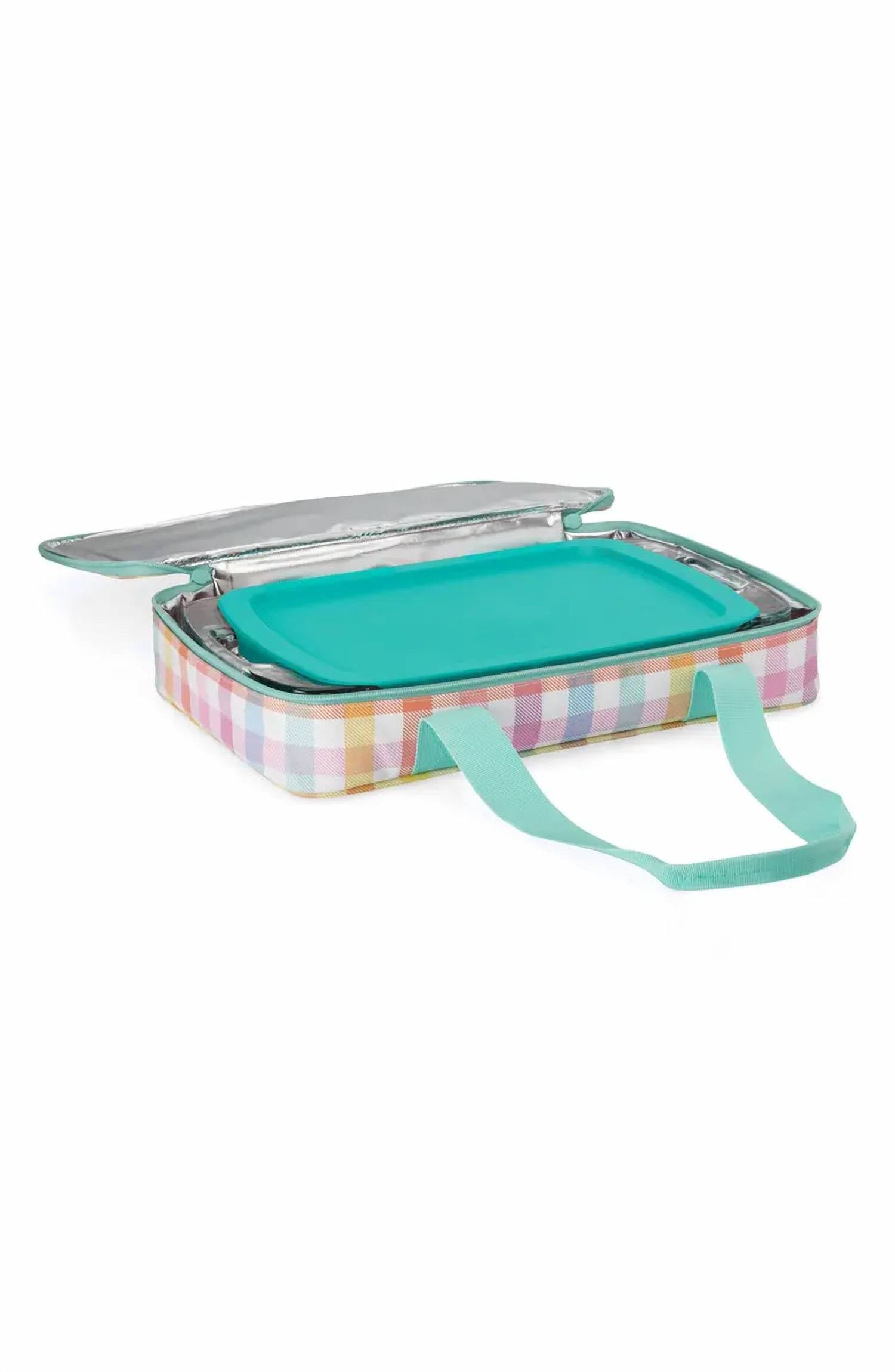 Swig Life - Dishi Casserole Carrier