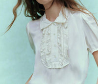 The Great. - The Tribute Top