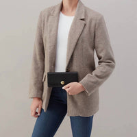 Hobo - Women's Hutton Large Wallet