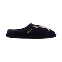 Haflinger - Women's Fido Slippers