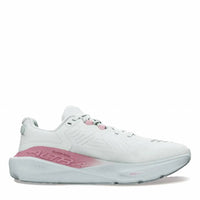 Altra - Women's Paradigm 8 Shoe