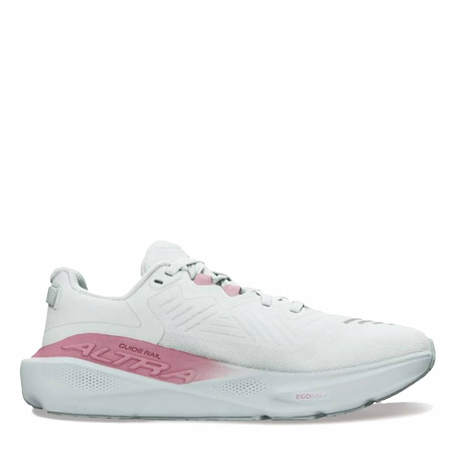 Altra - Women's Paradigm 8 Shoe