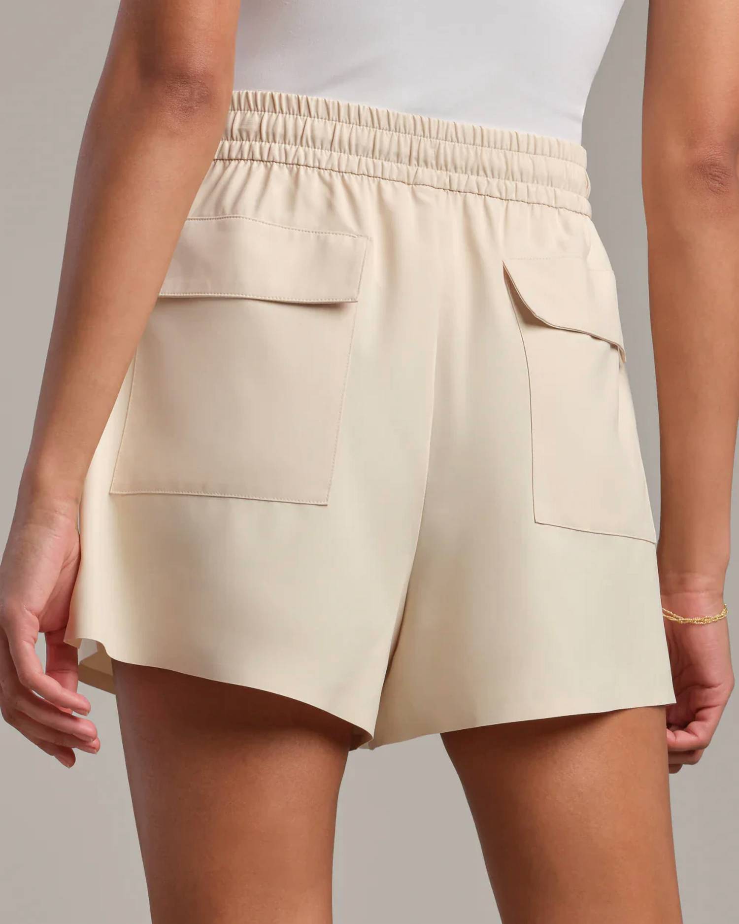Rhone - Mirage Pocket Shorts