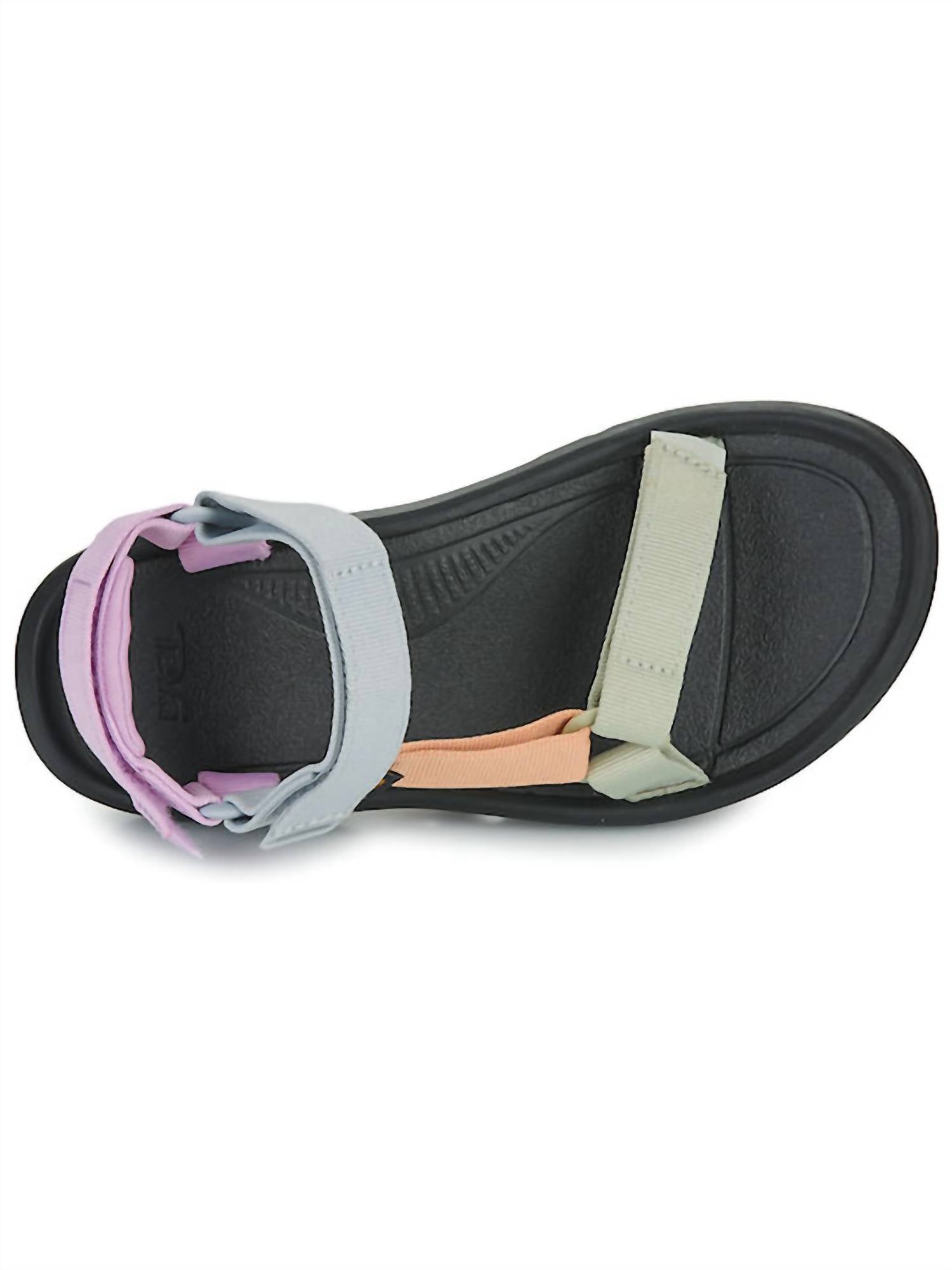 Teva - Women's Hurricane Xlt2 Sandal
