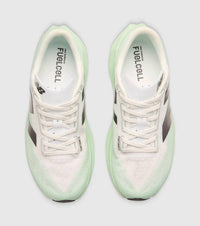New Balance - Men's Mfcxce4 Shoes