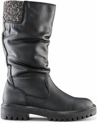 Cougar - Women's Naples Boot