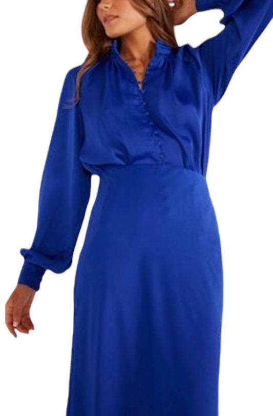 Minkpink - OLIVIA BLOUSE