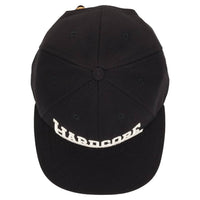 Willy Chavarria - Men's Hardcore Cap