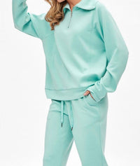 Dear Scarlett - Hamptons Travel Set