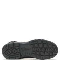 Bates - MEN'S TACTICAL SPORT 2 TALL SIDE ZIP DRYGUARD BOOT - WIDE WIDTH