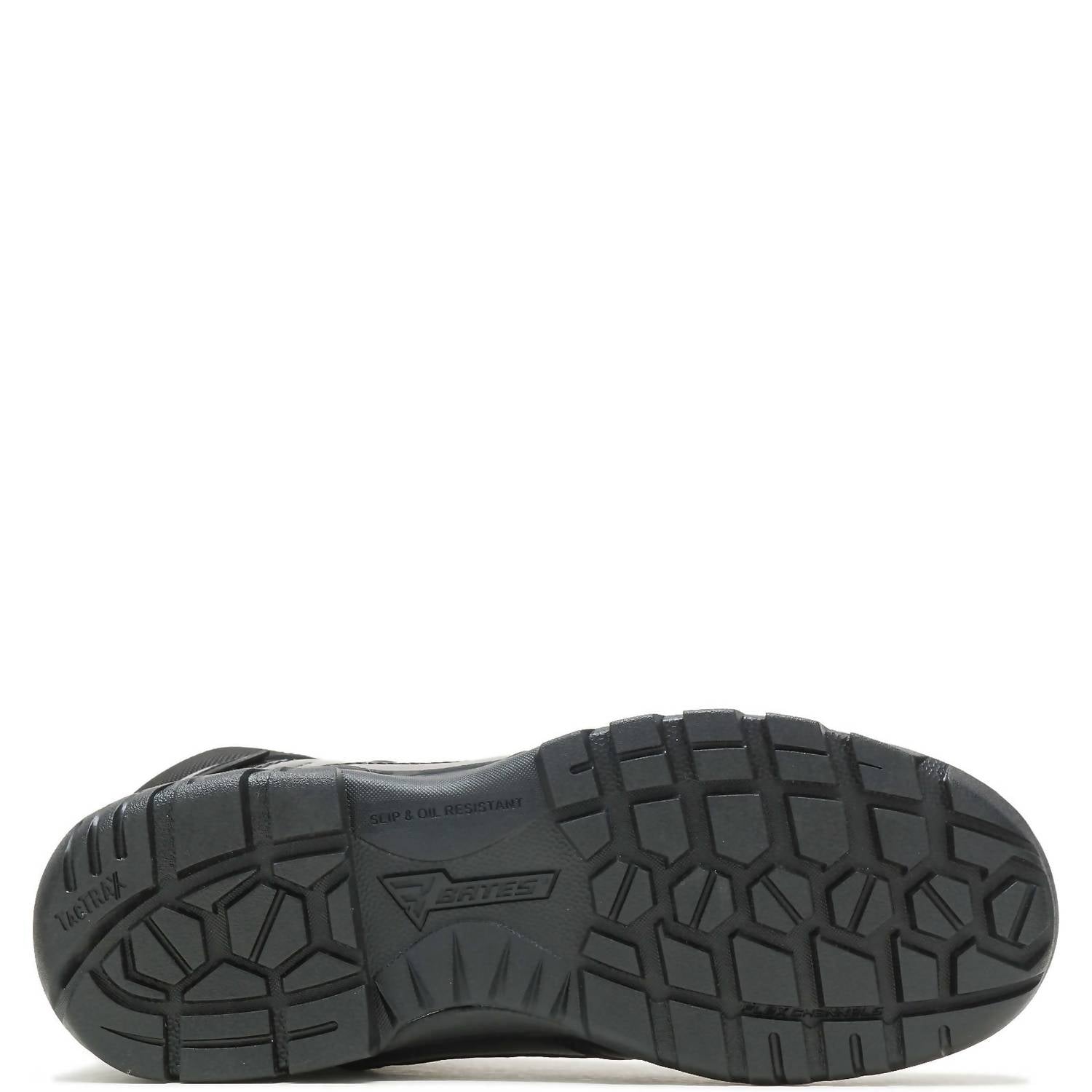 Bates - MEN'S TACTICAL SPORT 2 TALL SIDE ZIP DRYGUARD BOOT - WIDE WIDTH