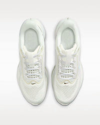 Nike - Women's Pegasus Premium Ess Road Running Shoes