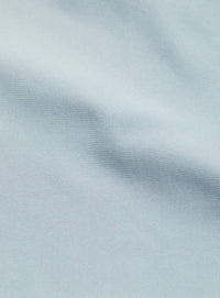 7Diamonds - Infinity Chino Short