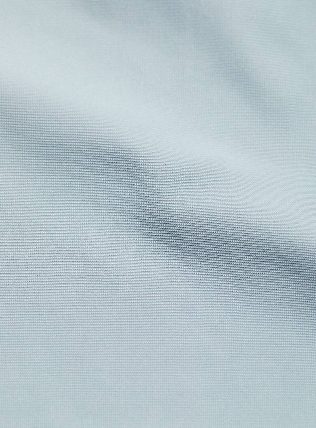 7Diamonds - Infinity Chino Short