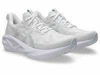 Asics - Men's Novablast 5 Running Shoes