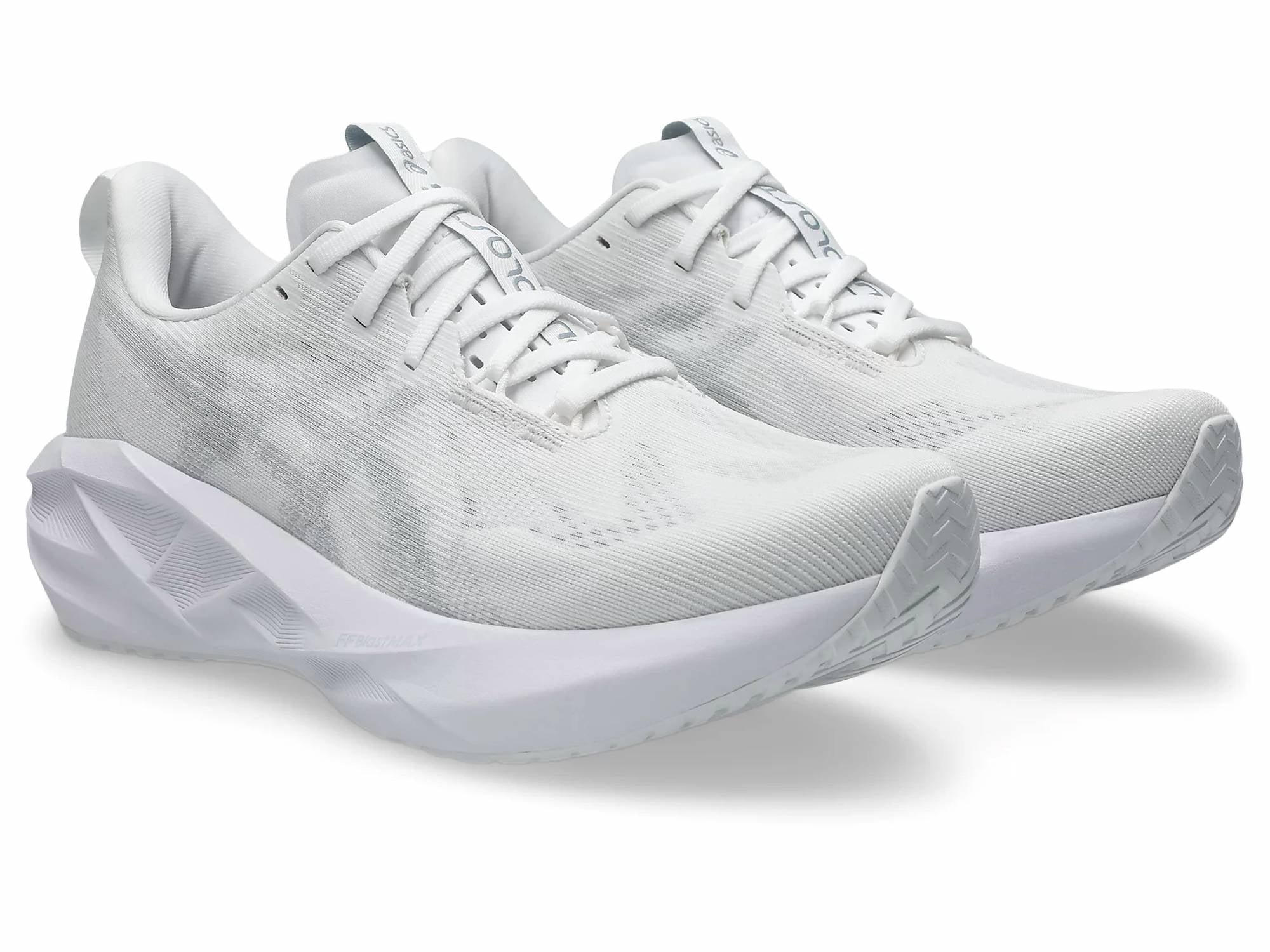 Asics - Men's Novablast 5 Running Shoes