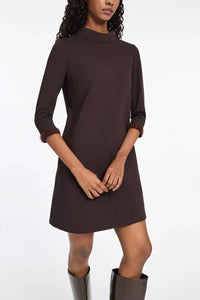 Dorothee Schumacher - Emotional Essence Dress