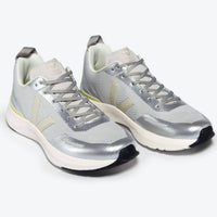 Veja - Women's Impala Sneakers