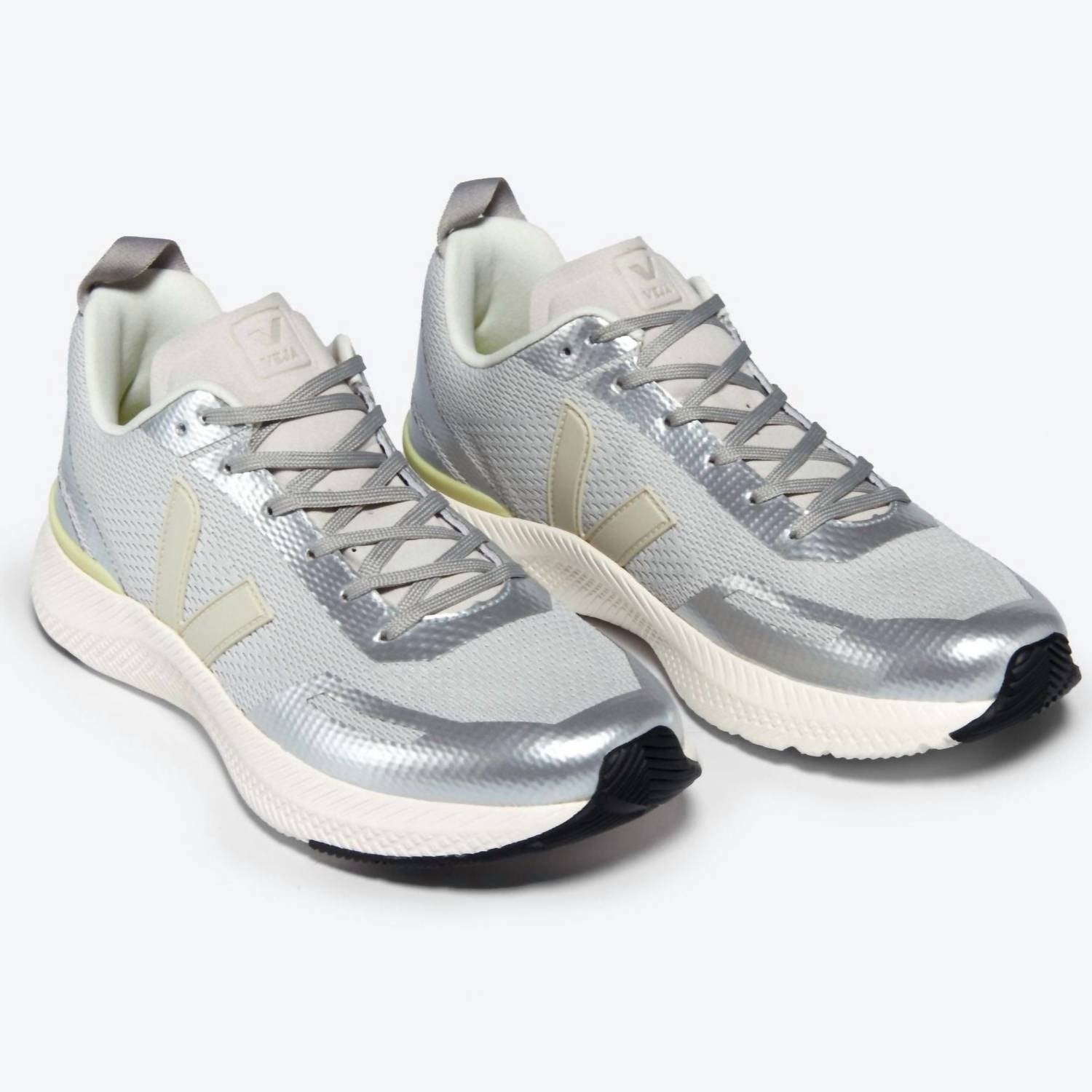 Veja - Women's Impala Sneakers