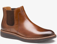 Johnston & Murphy - Men's Upton Chelsea Boot