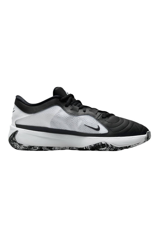 Nike - Men's Zoom Freak 5 Sneakers