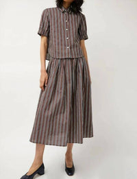 No. 6 - Chloe Top