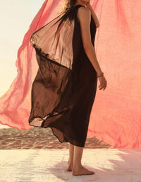 Velvet By Graham & Spencer - Diana Midi Dress