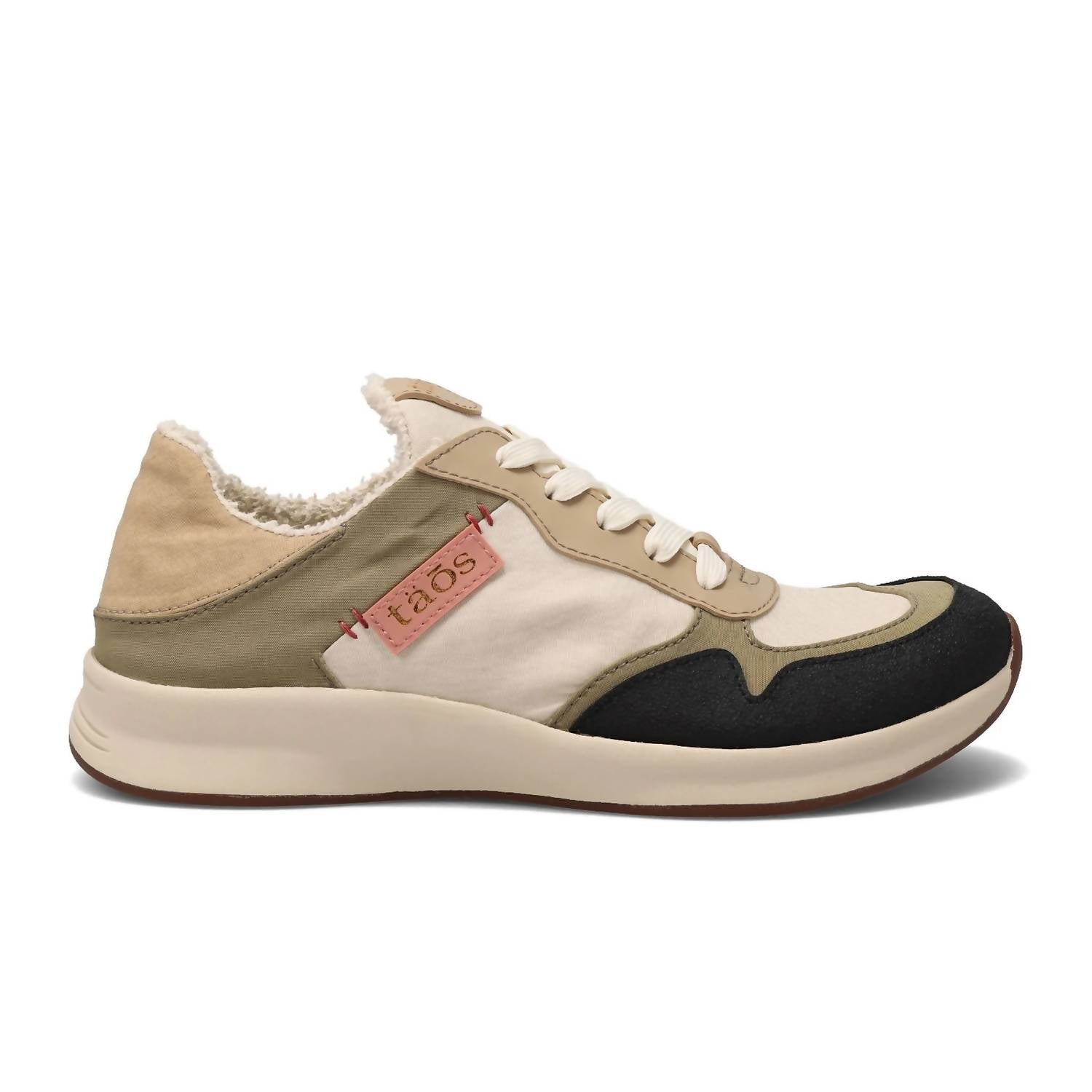 Taos - Women's Direction Sneakers