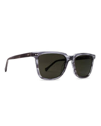 Electric Visual - Unisex - Birch Sunglasses