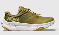 Hoka - Men's Transport Shoes