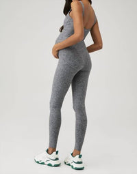 Year Of Ours - Maternity Onesie