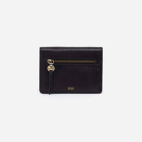 Hobo - Women's Hutton Small Wallet
