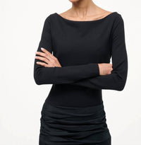 Staud - Holland Dress
