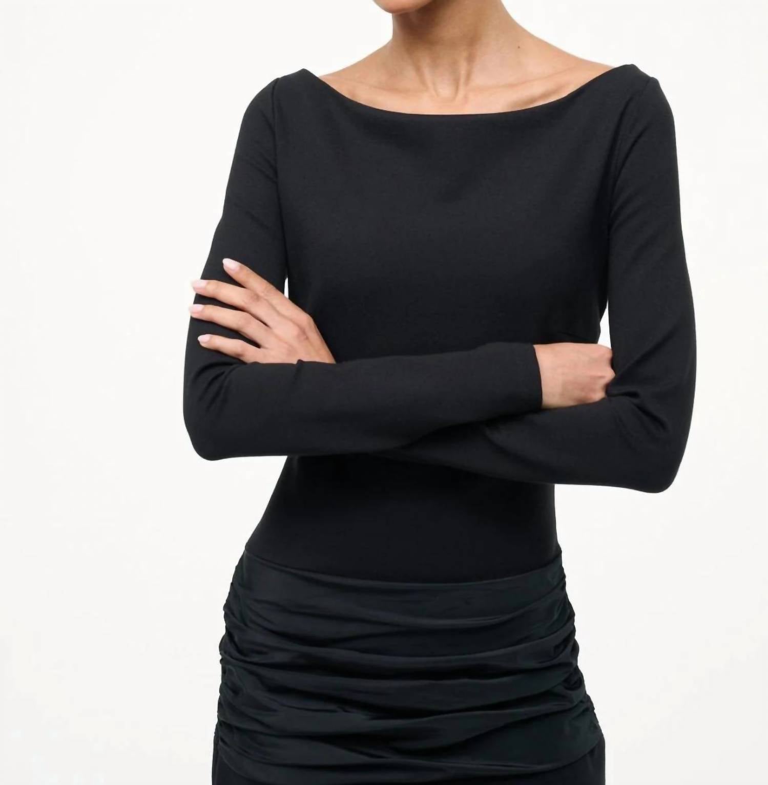 Staud - Holland Dress