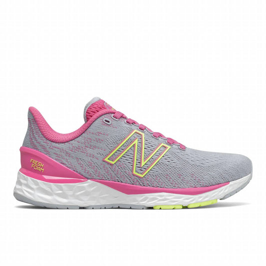 New Balance - Kid's 880v11 Running Shoes