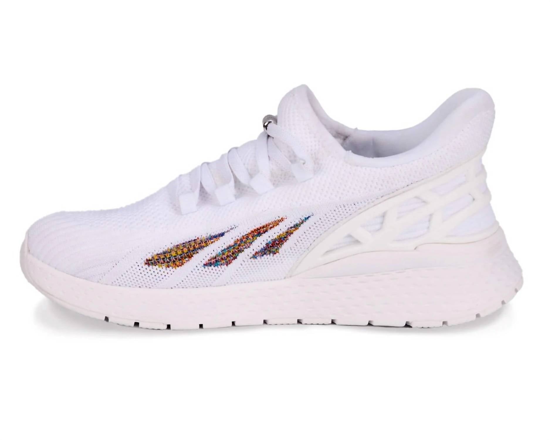 Drew - Women's Halo Shoes
