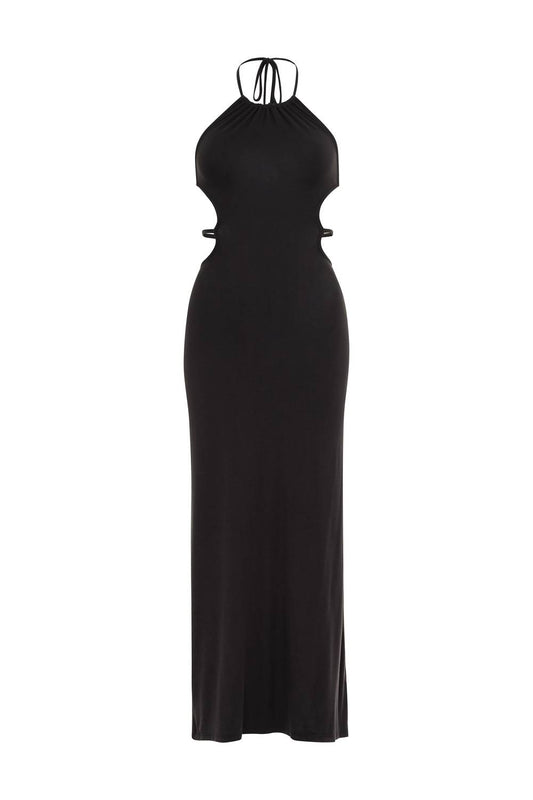 Gergana Ivanova - Women's Kristina Dress